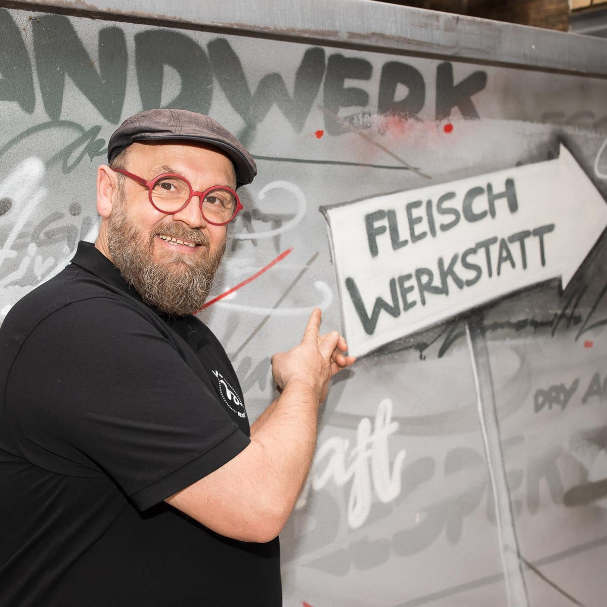 Fleischwerkstatt Metzgerei Brath