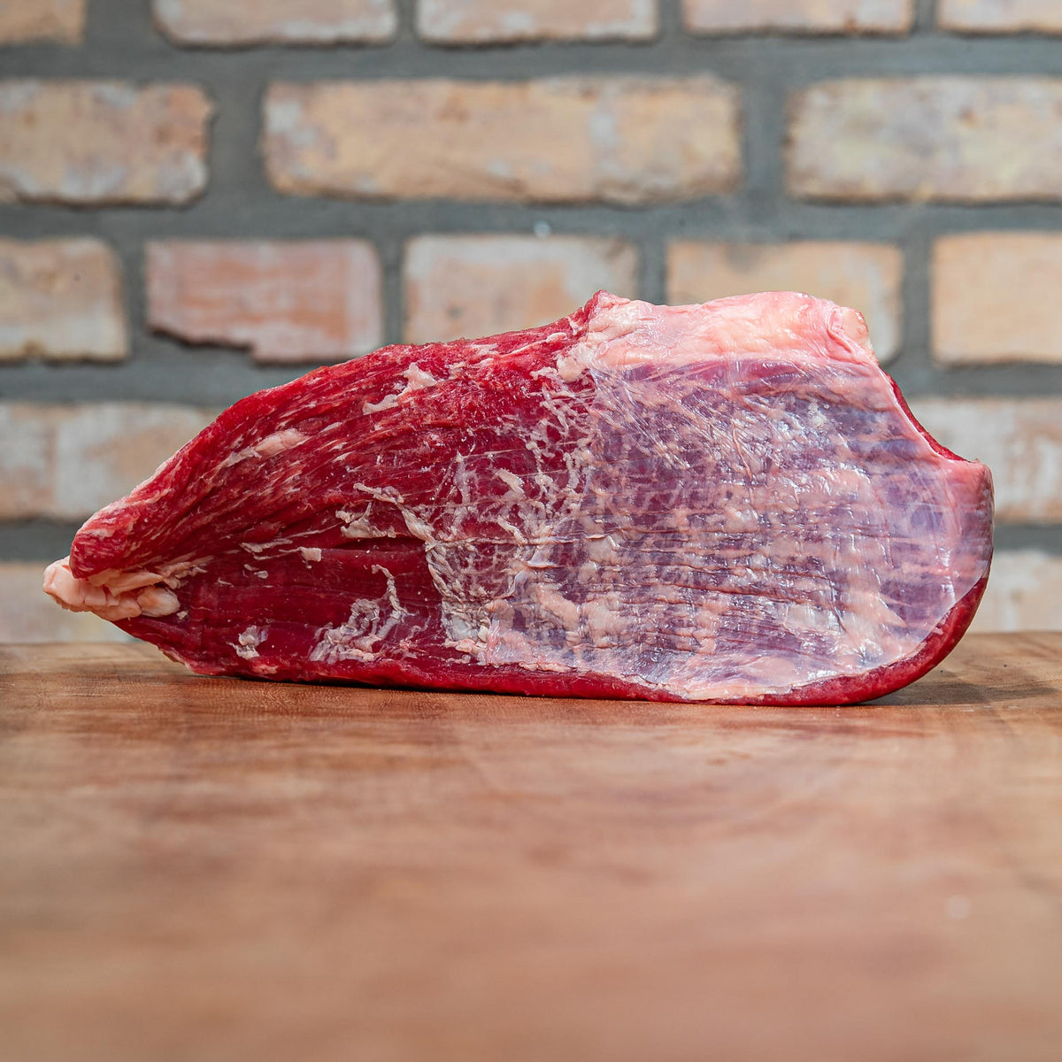 Flank Steak