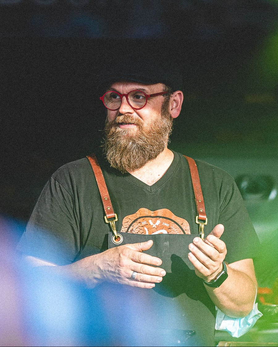 Heiko Brath 