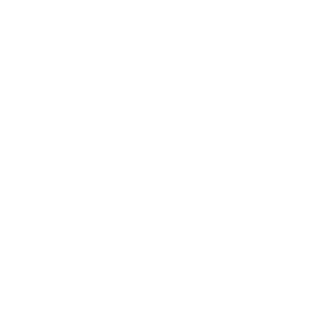 6-Gang Menü